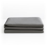 Premium Silk Fitted Bedsheet
