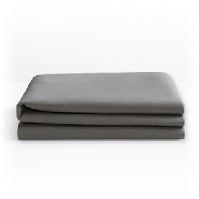 Premium Silk Fitted Bedsheet