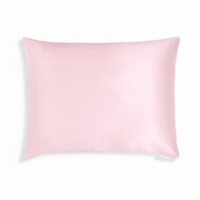 Premium Silk Pillowcase