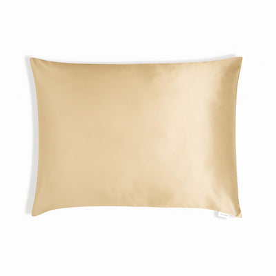 Premium Satin Pillowcase