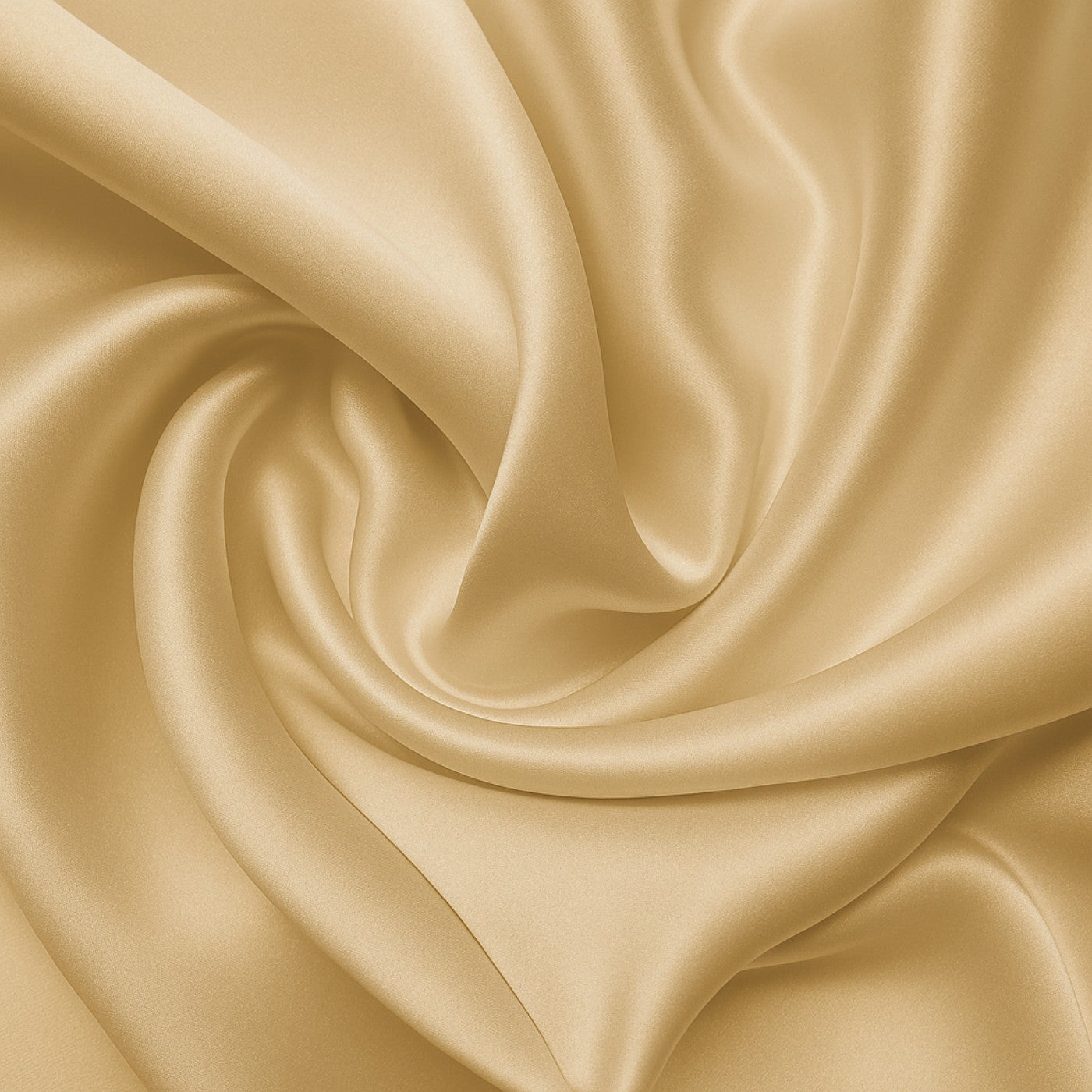 Premium Satin Pillowcase