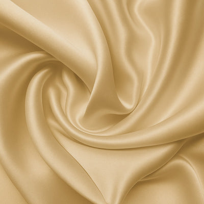 Premium Satin Pillowcase