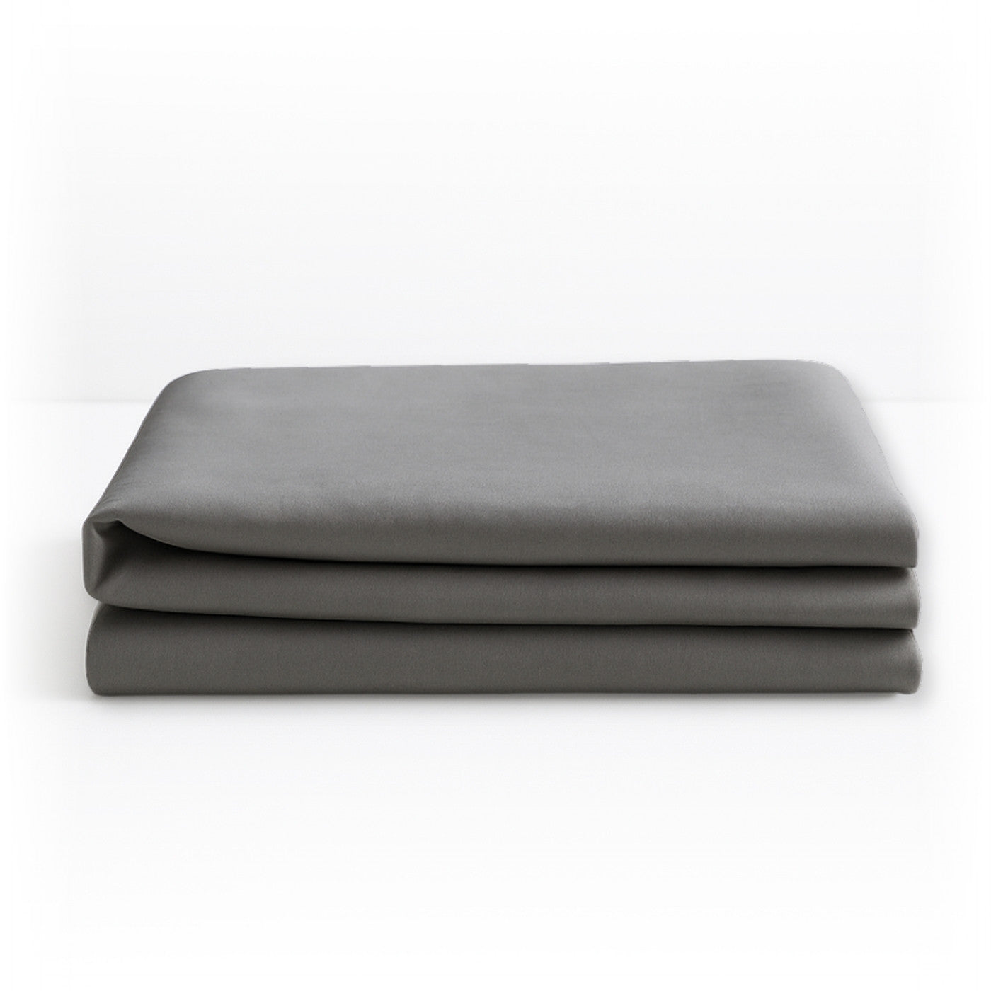 Premium Silk Fitted Bedsheet