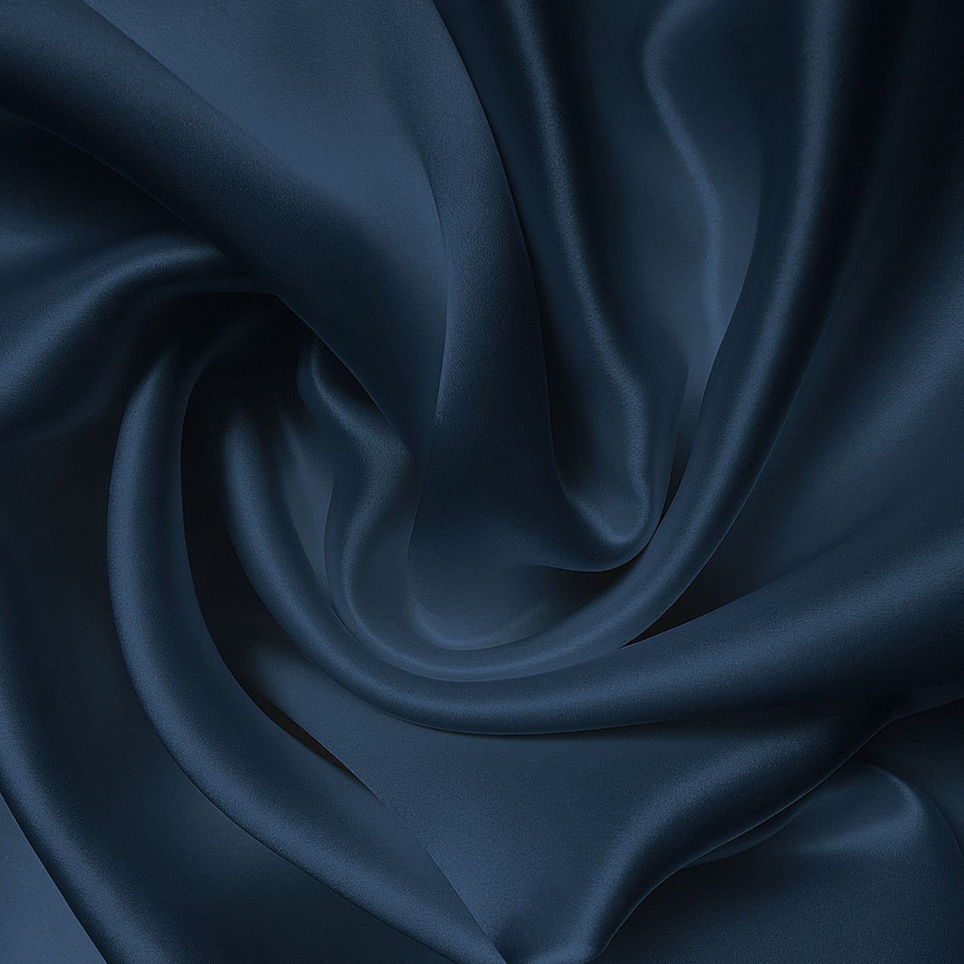 Premium Satin Pillowcase