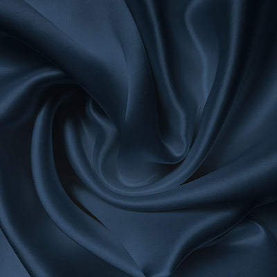 Premium Satin Pillowcase