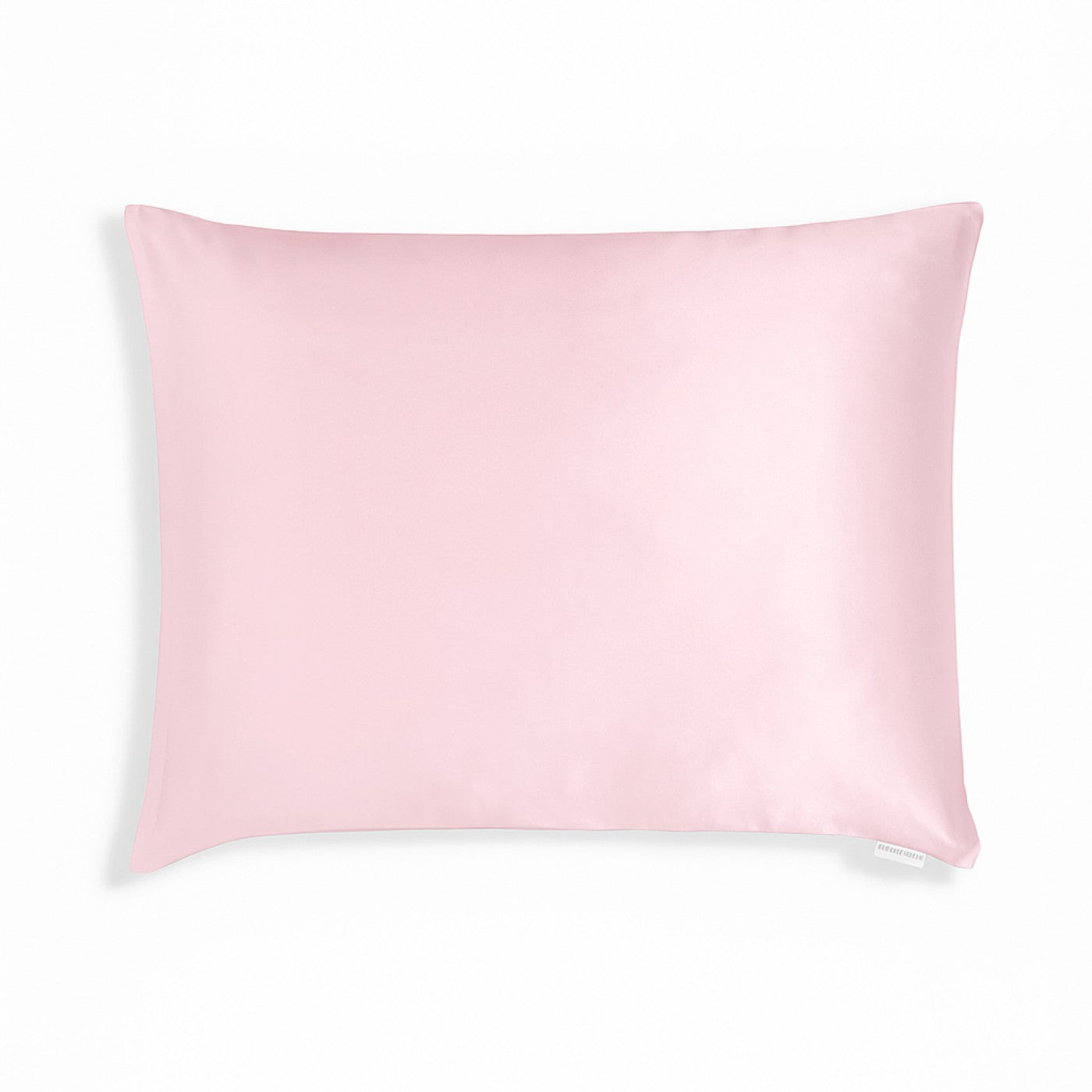 Premium Satin Pillowcase