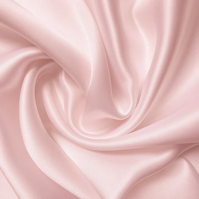 Premium Satin Pillowcase