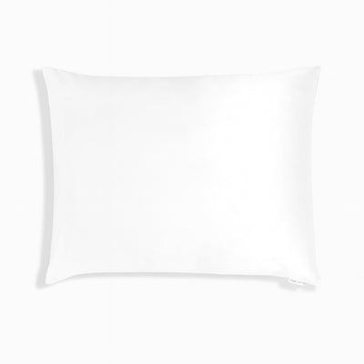 Premium Satin Pillowcase