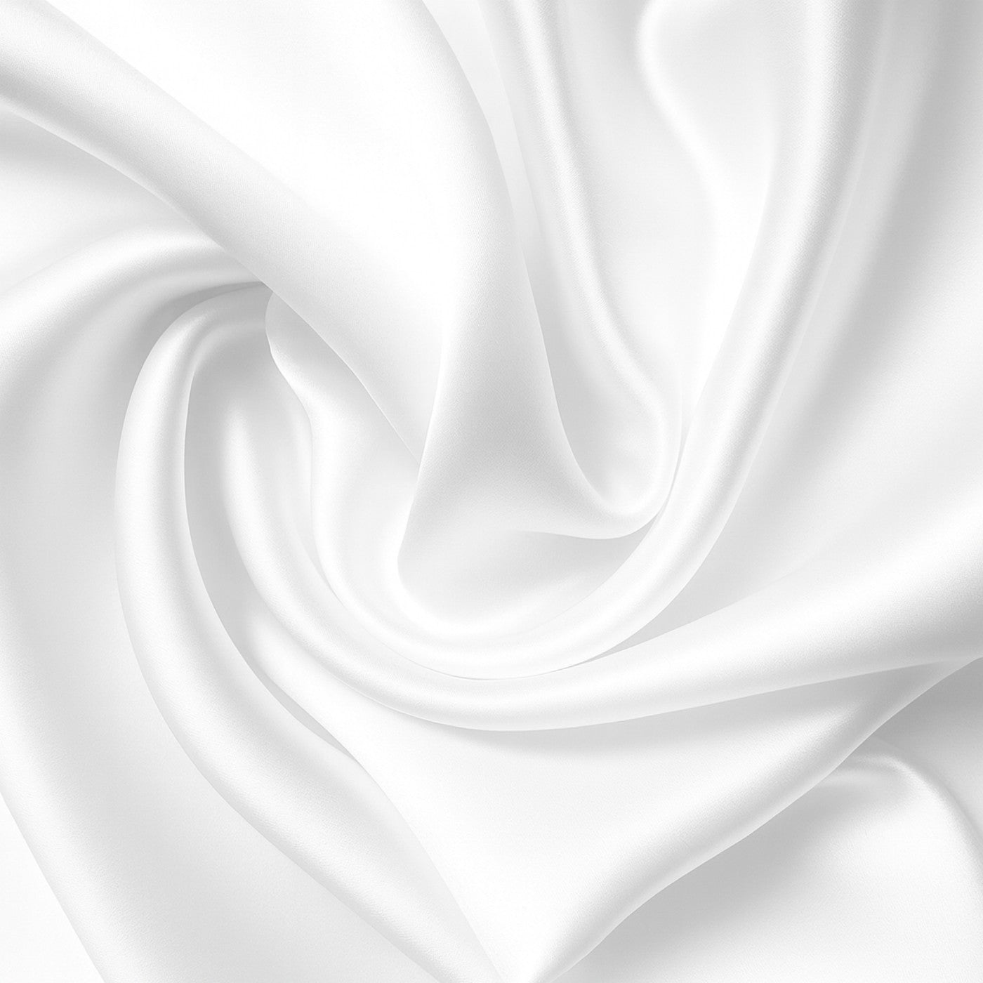 Premium Satin Pillowcase